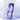 LX INDIA Mobile Phones realme C71 4G Smartphone 6GB+128GB Black