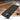 LX INDIA Mobile Phones realme C71 4G Smartphone 6GB+128GB Black