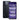 LX INDIA Mobile Phones realme C71 4G Smartphone 6GB+128GB Black