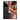 LX INDIA Mobile Phones realme GT 7 5G Smartphone 12 GB 512 GB Black