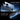 LX INDIA Mobile Phones realme GT 7 5G Smartphone 12 GB 512 GB Blue