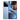 LX INDIA Mobile Phones realme GT 7 5G Smartphone 12 GB 512 GB Blue