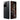 LX INDIA Mobile Phones Realme GT 7T (IceSense Black,8GB+256GB)