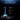 LX INDIA Mobile Phones Realme GT 7T (IceSense Black,8GB+256GB)