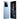 LX INDIA Mobile Phones Realme GT 7T (Icesense Blue,12GB+256GB)