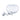 LX INDIA Realme in Ear Wireless Buds Air 6 Pro with Dual Drivers
