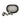 LX INDIA Realme in Ear Wireless Buds Air 6 Pro with Dual Drivers