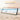LX INDIA Mobile Phones realme NARZO 80 Lite 4G (Beach Gold, 4GB+64GB)