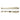LX INDIA Mobile Phones realme NARZO 80 Lite 4G (Beach Gold, 4GB+64GB)