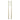 LX INDIA Mobile Phones realme NARZO 80 Lite 4G (Beach Gold, 4GB+64GB)
