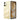 LX INDIA Mobile Phones realme NARZO 80 Lite 4G (Beach Gold, 4GB+64GB)