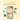 LX INDIA Mobile Phones realme NARZO 80 Lite 4G (Beach Gold, 4GB+64GB)