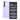 LX INDIA Mobile Phones realme NARZO 80 Lite 5G Crystal Purple 6GB 128GB 6000 mAh Long Lasting Battery
