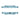 LX INDIA Mobile Phones realme NARZO 80 Pro 5G (Racing Green,8GB+256GB)