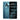LX INDIA Mobile Phones realme NARZO 80 Pro 5G (Racing Green,8GB+256GB)