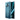LX INDIA Mobile Phones realme NARZO 80 Pro 5G (Racing Green,8GB+256GB)