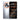 LX INDIA Mobile Phones realme NARZO 80 Pro 5G (Speed Silver, 8GB+256GB)