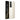 LX INDIA Mobile Phones realme NARZO 80x 5G (Sunlit Gold,6GB+128GB