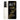 LX INDIA Mobile Phones realme NARZO 80x 5G (Sunlit Gold,6GB+128GB