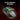LXINDIA Mice Redgear A-10 (Black)