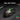 LXINDIA Mice Redgear A-10 (Black)