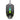 LXINDIA Mice Redgear A-10 (Black)