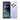 LXINDIA Smart phone Redmi 14C 5G (Stardust Purple, 6GB RAM, 128GB Storage)