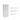 LX INDIA Power Bank Redmi 20000mAh Lithium Polymer Power Bank (White)