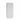 LX INDIA Power Bank Redmi 20000mAh Lithium Polymer Power Bank (White)