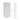 LX INDIA Power Bank Redmi 20000mAh Lithium Polymer Power Bank (White)