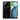 LX INDIA Smart phone Midnight Black Redmi A3X 3GB RAM, 64GB Storage Mobile phones
