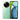 LX INDIA Smart phone Ocean Green Redmi A3X 3GB RAM, 64GB Storage Mobile phones