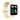 LXINDIA Smart Watch Redmi Watch 2 Lite 3.94 cm Large HD Edge Display Ivory