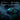 LX INDIA Mice Redragon Impact M908 RGB LED MMO USB Mouse with Side Buttons Laser Wired Gaming Mouse with 12400 DPI (Black)