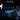 LX INDIA Mice Redragon Impact M908 RGB LED MMO USB Mouse with Side Buttons Laser Wired Gaming Mouse with 12400 DPI (Black)