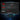 LX INDIA Mice Redragon Impact M908 RGB LED MMO USB Mouse with Side Buttons Laser Wired Gaming Mouse with 12400 DPI (Black)