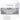 LX INDIA Keyboards Redragon K617 Fizz 60% Wired RGB Gaming Keyboard - White and Grey