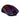 LX INDIA Mice Redragon M716 Inquisitor RGB Gaming Mouse (Redragon Inquisitor)