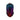 LX INDIA Mice Redragon M716 Inquisitor RGB Gaming Mouse (Redragon Inquisitor)
