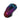 LX INDIA Mice Redragon M716 Inquisitor RGB Gaming Mouse (Redragon Inquisitor)