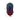 LX INDIA Mice Redragon M716 Inquisitor RGB Gaming Mouse (Redragon Inquisitor)