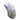 LX INDIA Mice Redragon M808 Storm Lightweight RGB USB Gaming Mouse with 85g Ultralight Honeycomb Shell (White)