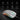 LX INDIA Mice Redragon M808 Storm Lightweight RGB USB Gaming Mouse with 85g Ultralight Honeycomb Shell (White)