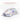 LX INDIA Mice Redragon M808 Storm Lightweight RGB USB Gaming Mouse with 85g Ultralight Honeycomb Shell (White)
