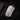 LX INDIA Mice Redragon M808 Storm Lightweight RGB USB Gaming Mouse with 85g Ultralight Honeycomb Shell (White)