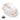 LX INDIA Mice Redragon M908 Impact RGB LED MMO Gaming Mouse with 12 Side Buttons, Optical Wired Ergonomic Gamer Mouse with Max 12,400DPI White