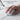 LX INDIA Mice Redragon M908 Impact RGB LED MMO Gaming Mouse with 12 Side Buttons, Optical Wired Ergonomic Gamer Mouse with Max 12,400DPI White
