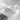 LX INDIA Mice Redragon M908 Impact RGB LED MMO Gaming Mouse with 12 Side Buttons, Optical Wired Ergonomic Gamer Mouse with Max 12,400DPI White