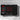 LX INDIA Mice Redragon M908 Impact RGB LED MMO Gaming Mouse with 12 Side Buttons, Optical Wired Ergonomic Gamer Mouse with Max 12,400DPI White