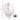 LX INDIA Mice Redragon M908 Impact RGB LED MMO Gaming Mouse with 12 Side Buttons, Optical Wired Ergonomic Gamer Mouse with Max 12,400DPI White